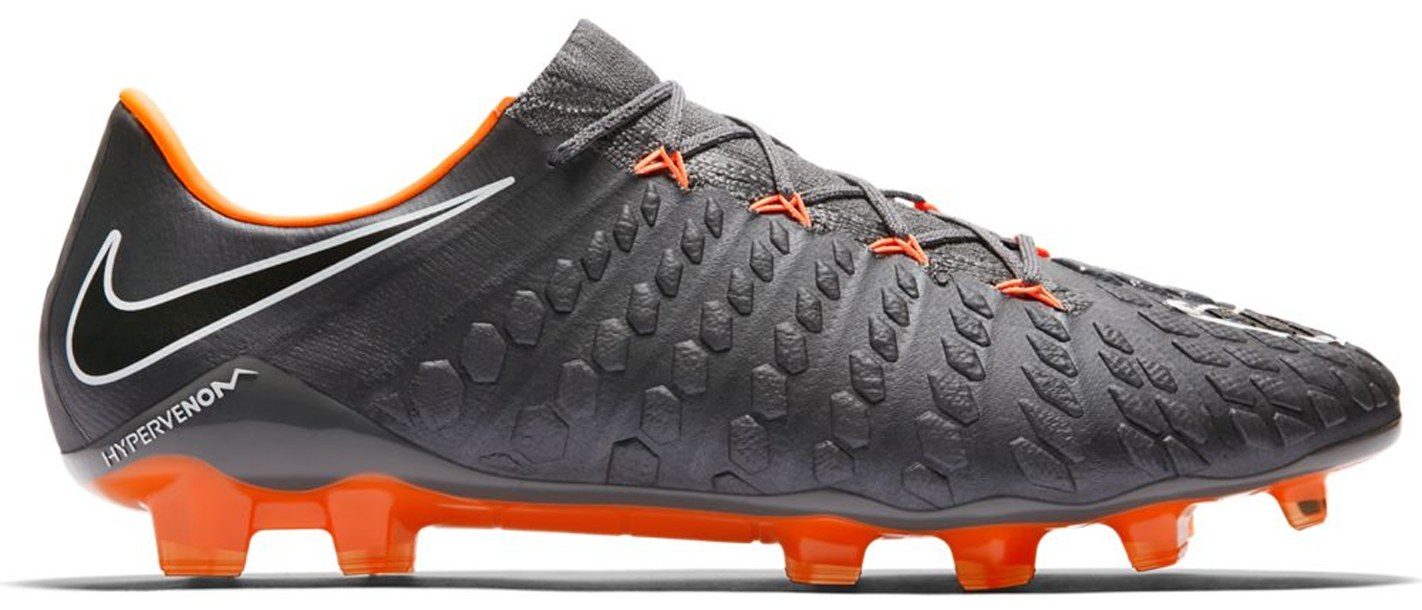 prix hypervenom