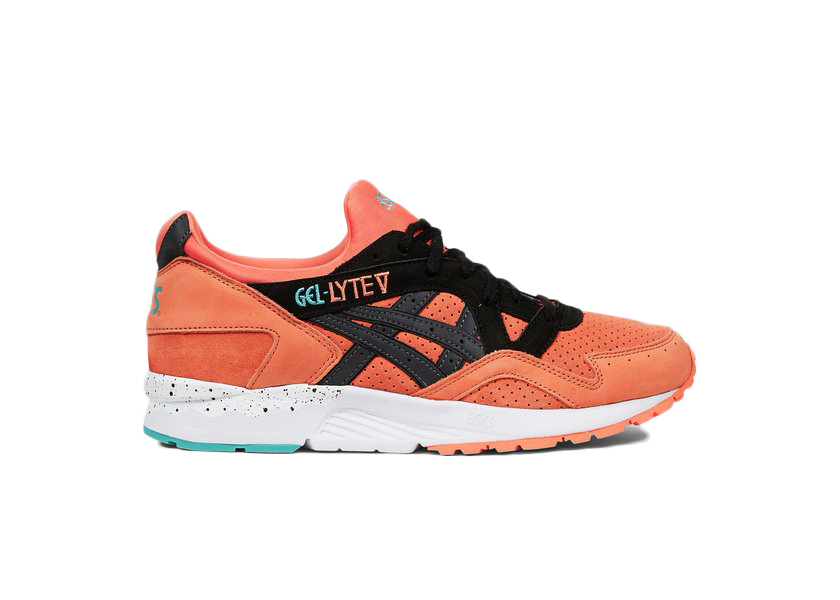 ASICS-Gel-Lyte-V-Miami-Pack.jpg