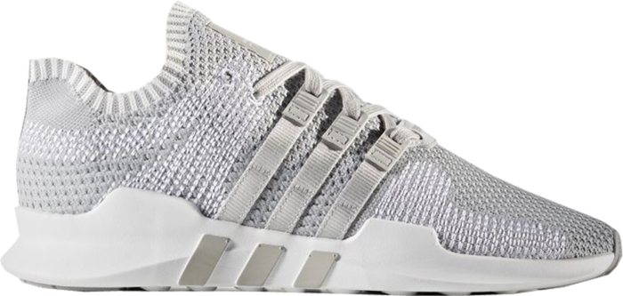 Adidas EQT Support Adv Grey Two