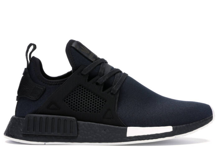 Adidas NMD XR1 size? Henry Poole