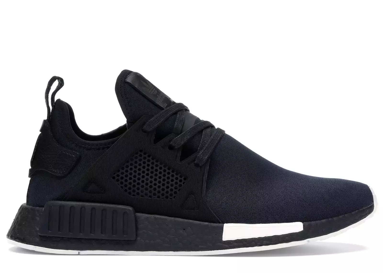 Adidas NMD XR1 size? Henry Poole