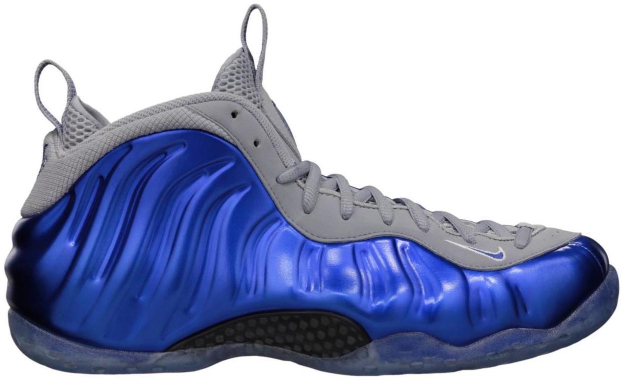 Air-Foamposite-One-Sport-Royal.jpg