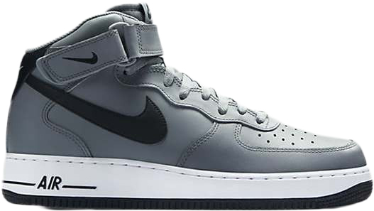 Air-Force-1-Mid-Cool-Grey.jpg