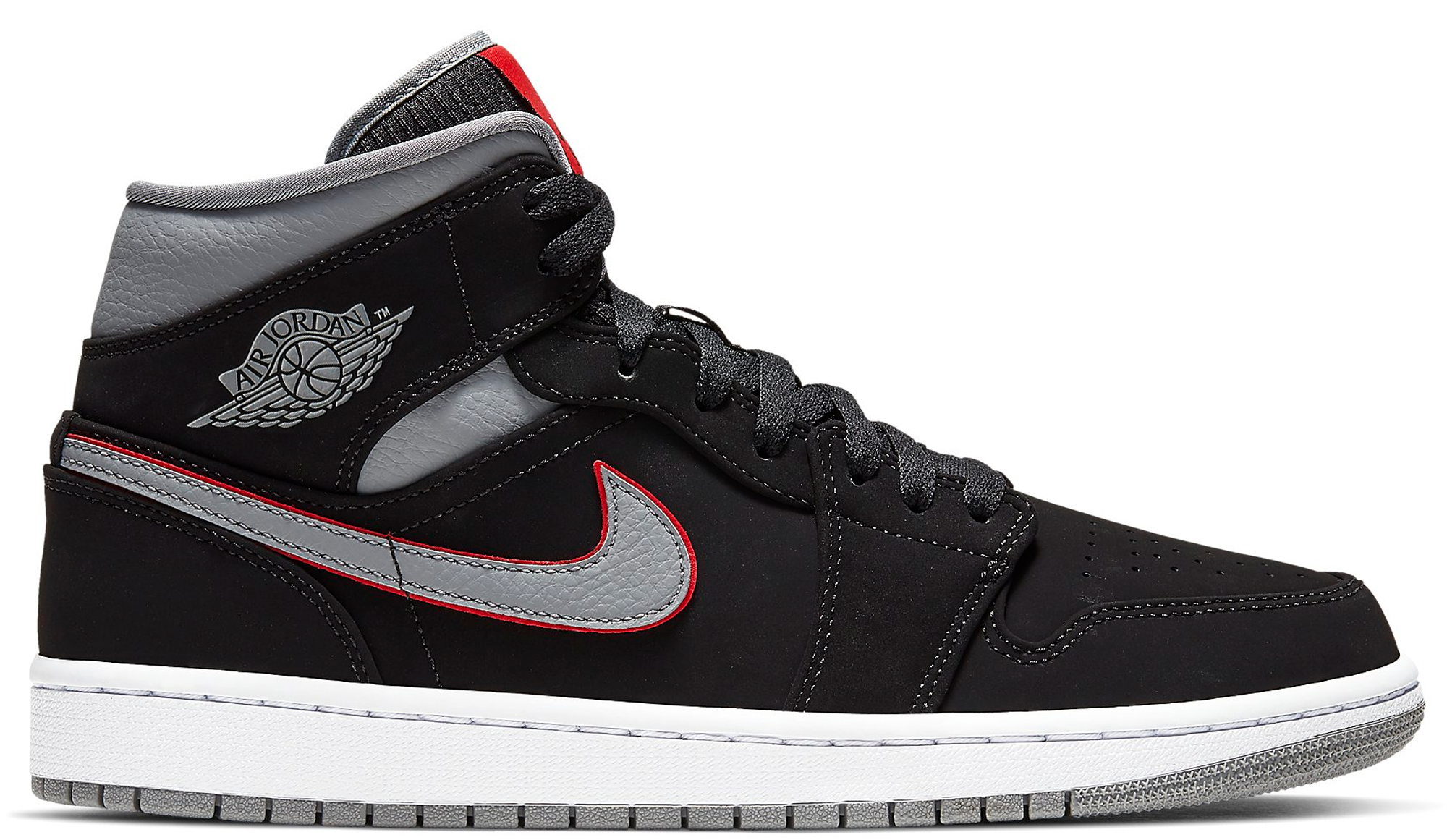Ou trouver des on sale air jordan 1 mid