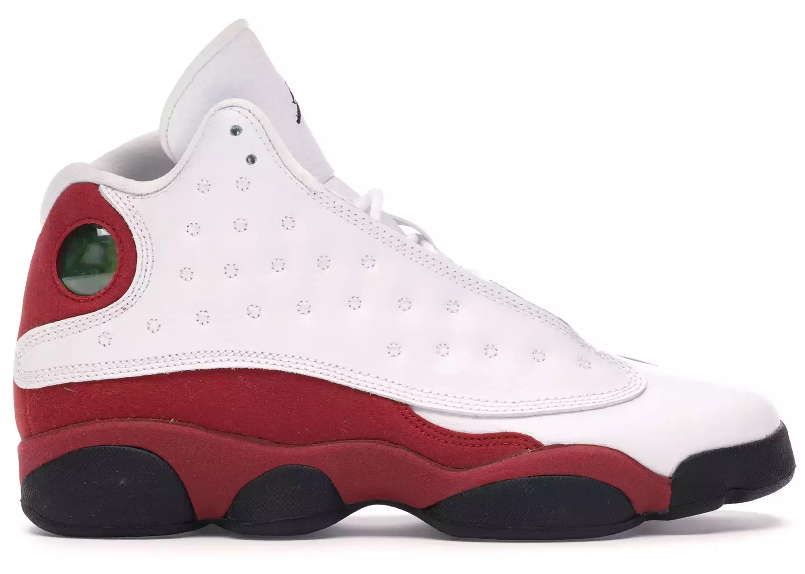 Air Jordan 13 Retro OG Chicago (2017) (GS)