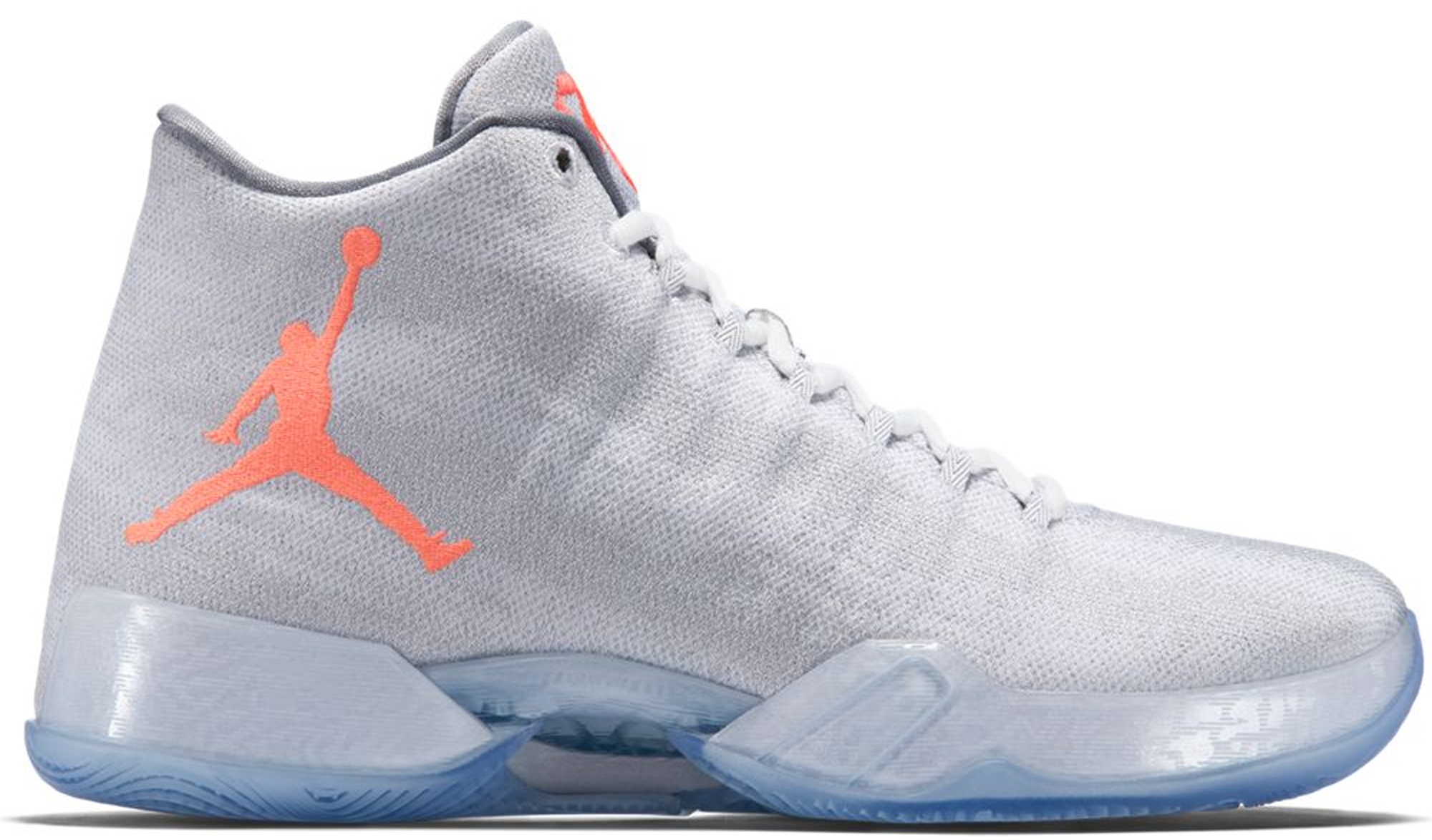 Air Jordan XX9 Russell Westbrook
