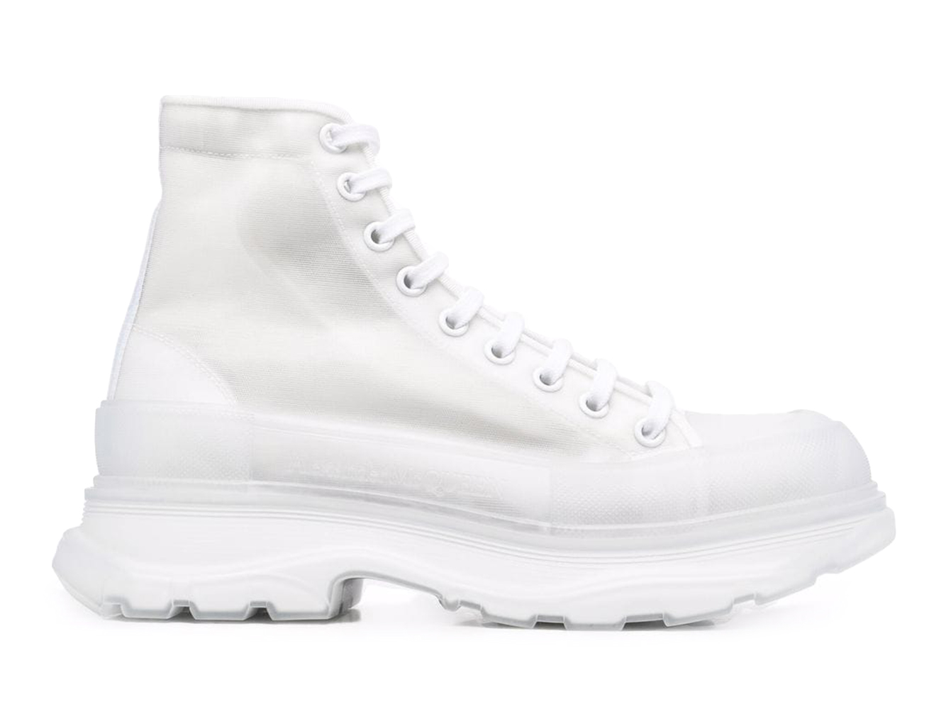 Alexander-McQueen-Tread-Slick-Boot-White-White-Clear-Sole.jpg