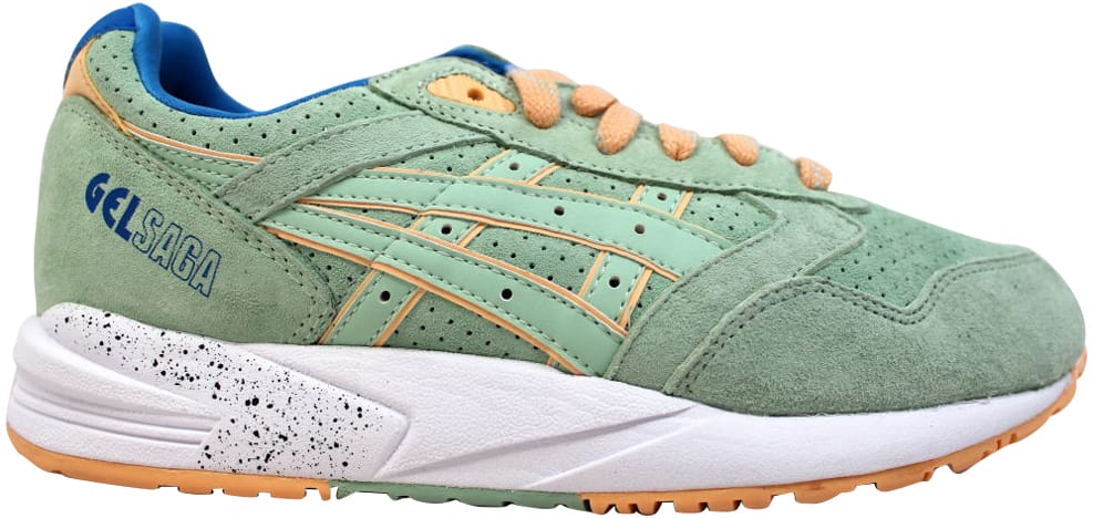 Asics-Gelsaga-Smoke-Green-Smoke-Green.jpg