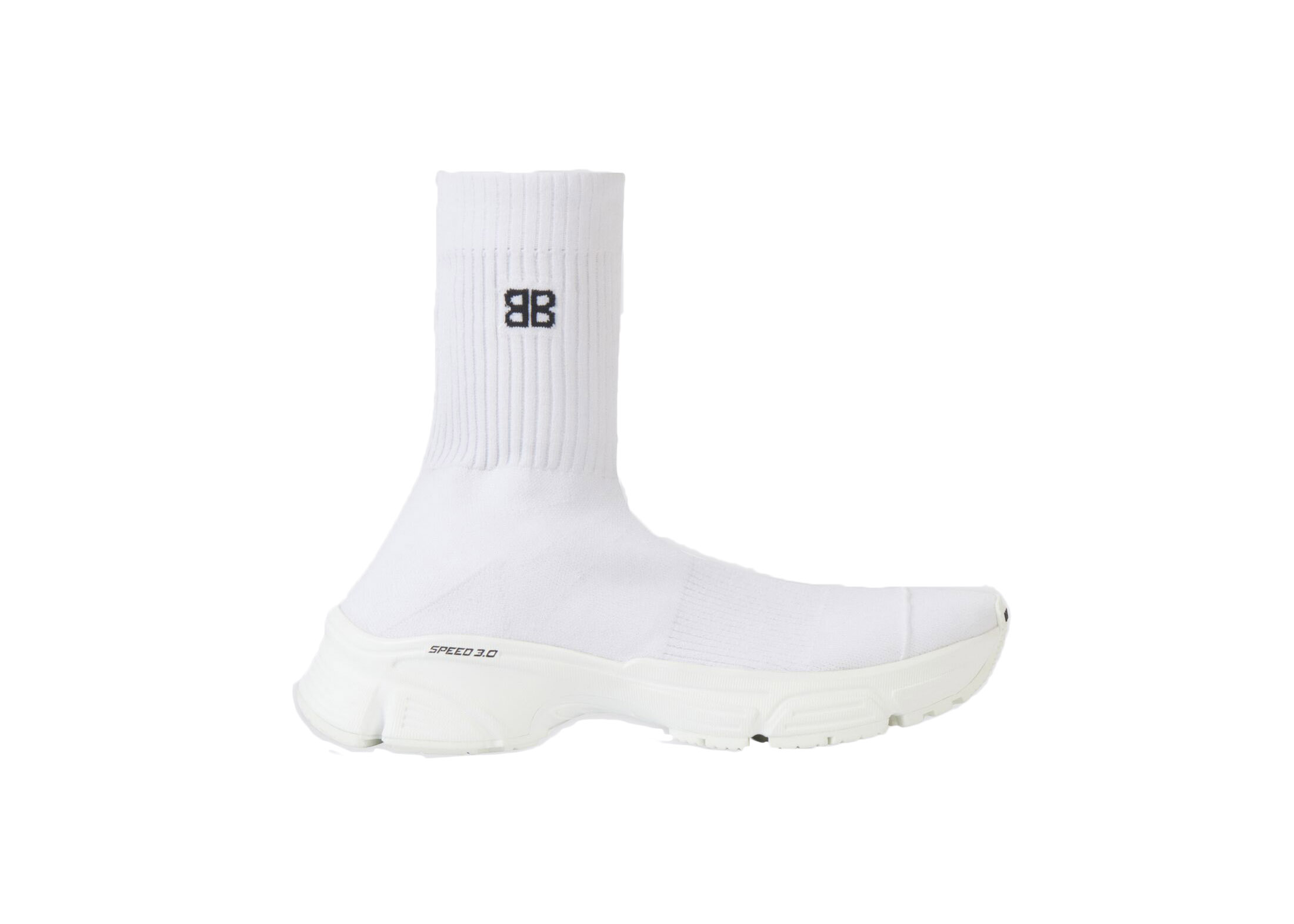Balenciaga-Speed-30-White.jpg