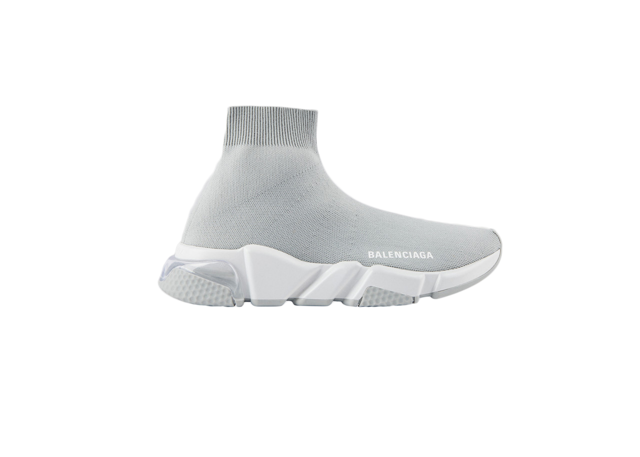 Balenciaga-Speed-Clear-Sole-Grey-W.jpg