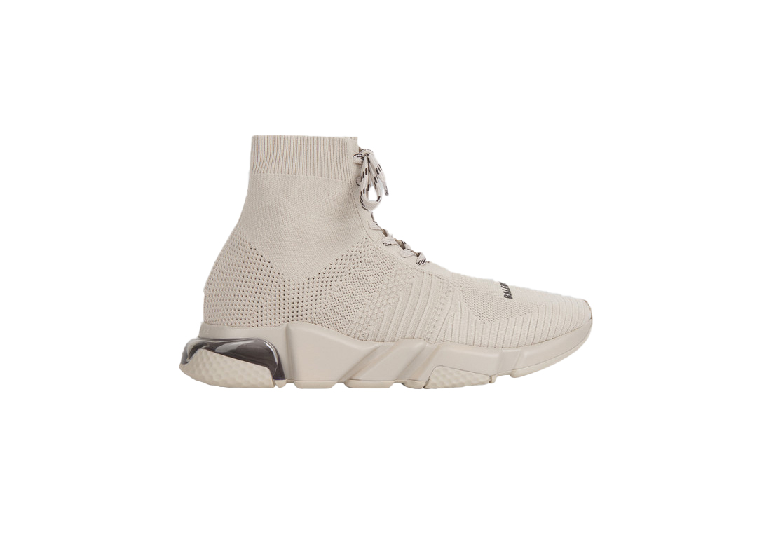 Balenciaga-Speed-Lace-Up-Clear-Sole-Sand.jpg