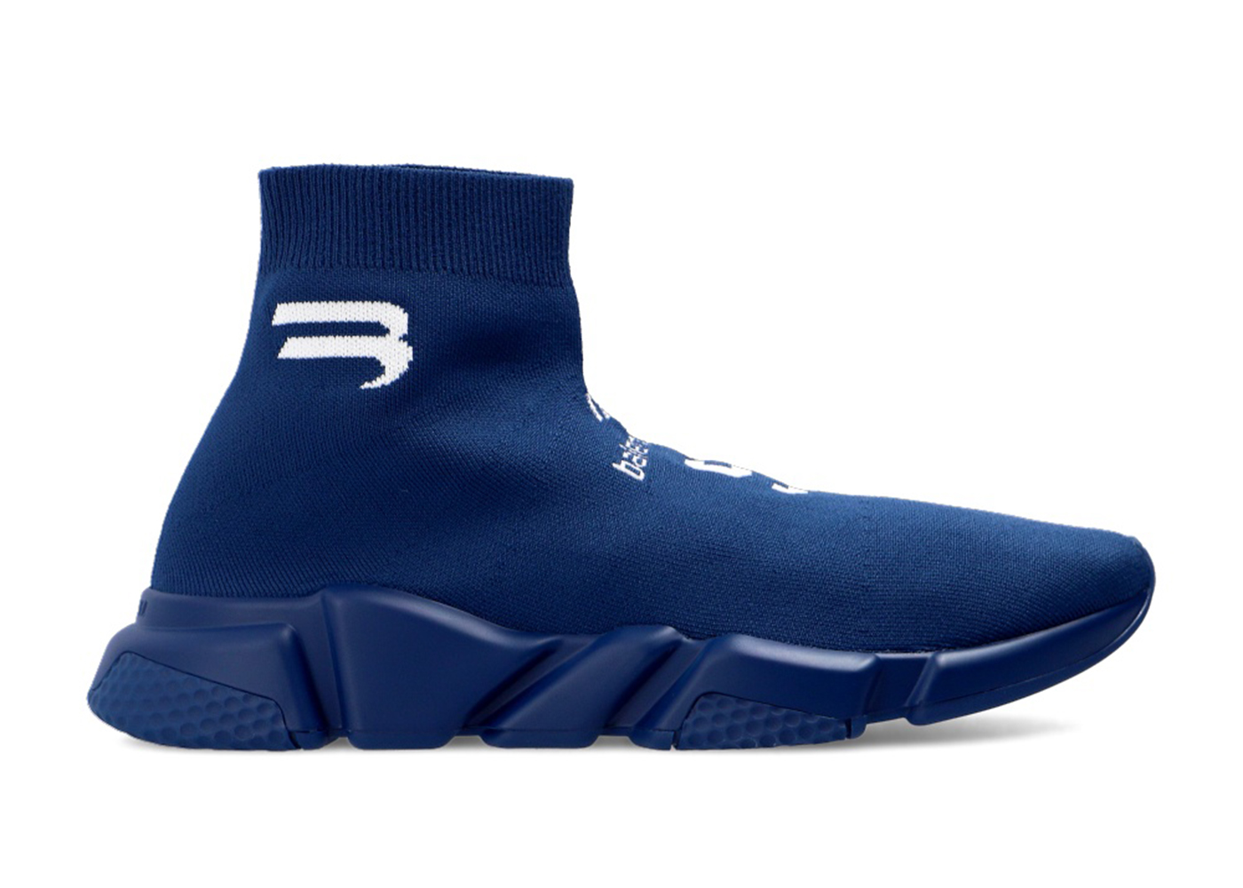 Balenciaga-Speed-Soccer-Runner-Navy-White.jpg