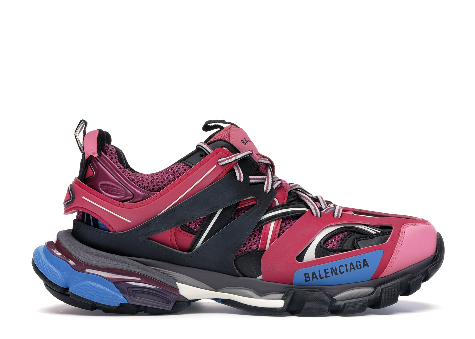 Balenciaga-Track-Pink-Blue-W-Product.jpg