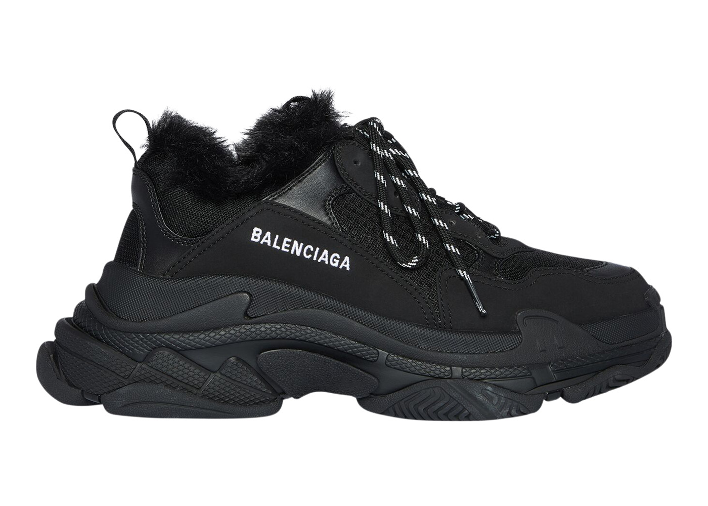 Balenciaga-Triple-S-Fake-Fur-Black-W.jpg