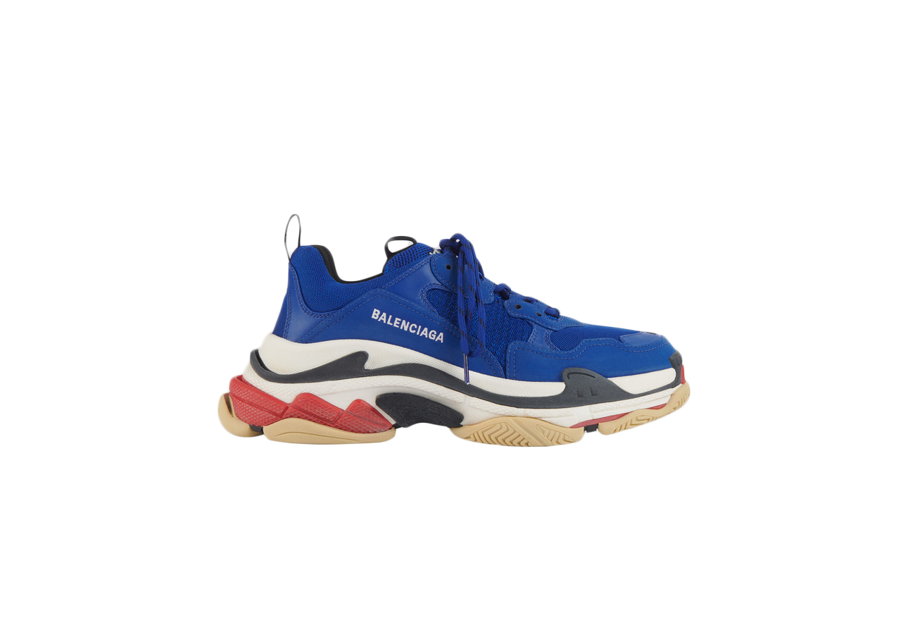 Balenciaga-Triple-S-Navy-Red.jpg