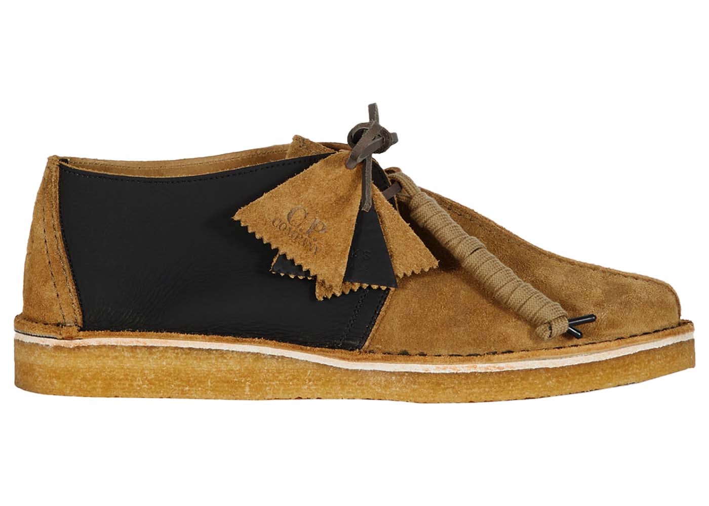 Clarks-Originals-Desert-Trek-CP-Company-Cornstalk-Brown.jpg