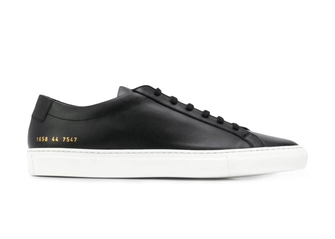 Common-Projects-Original-Achilles-Black-White.jpg