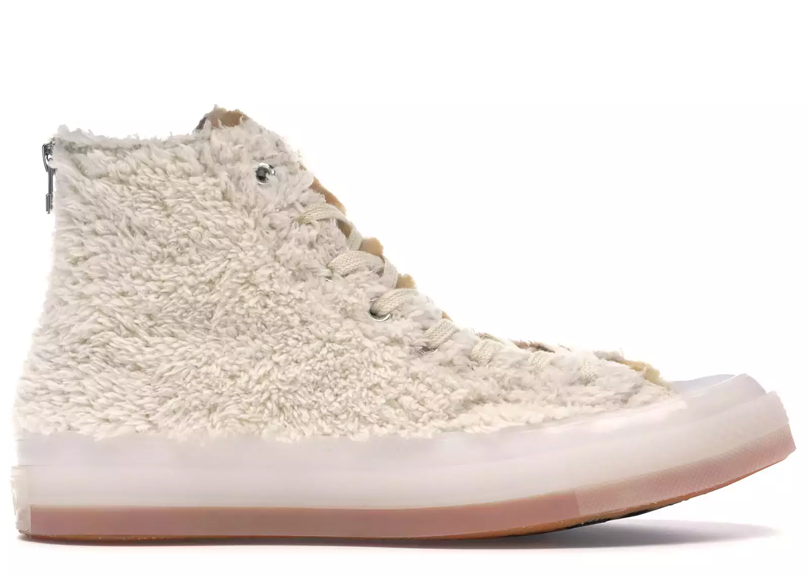 Converse Chuck Taylor All-Star 70 Hi CLOT Ice Cold