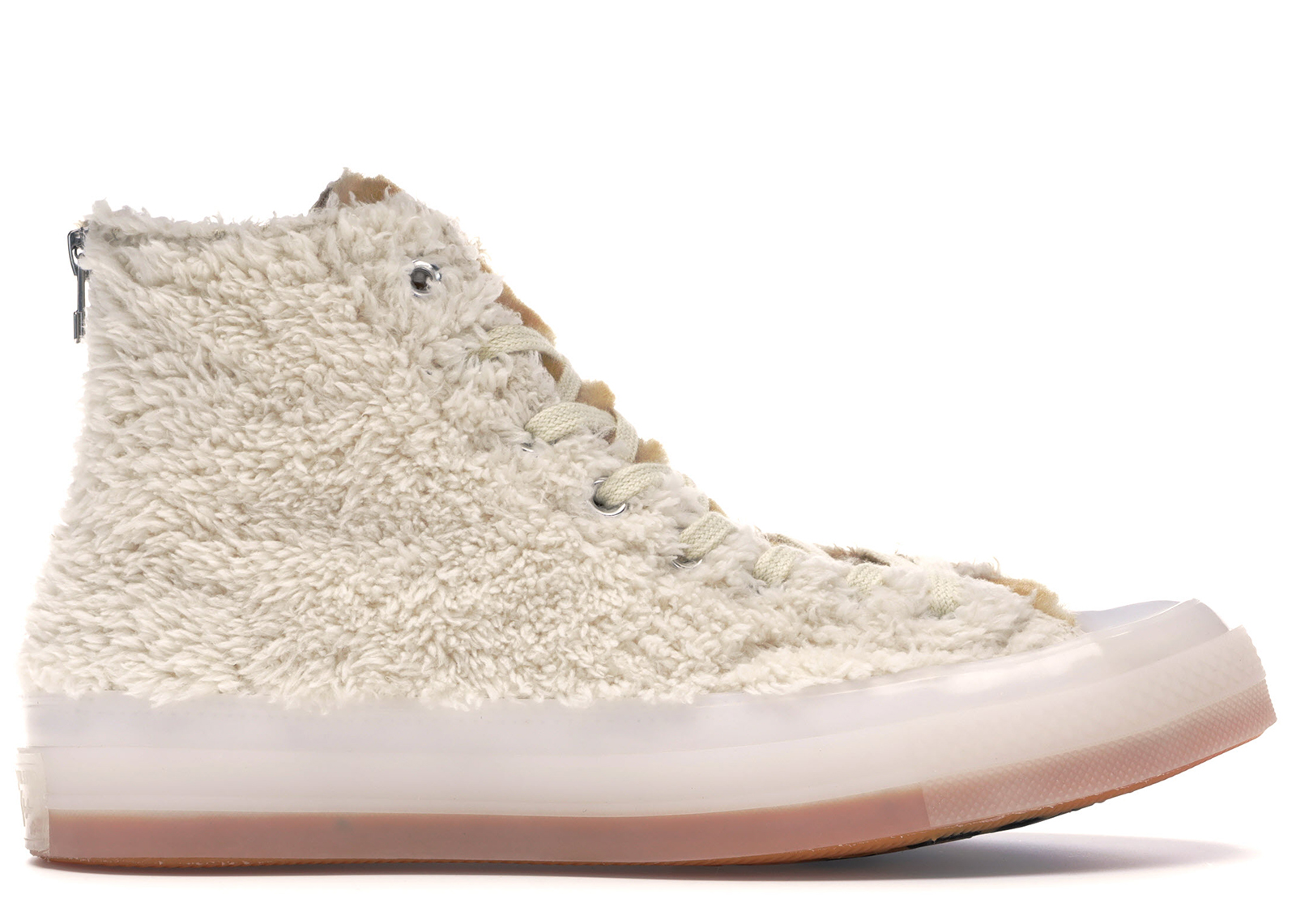 Converse-Chuck-Taylor-All-Star-70s-Hi-Clot-Ice-Cold-Product.jpg