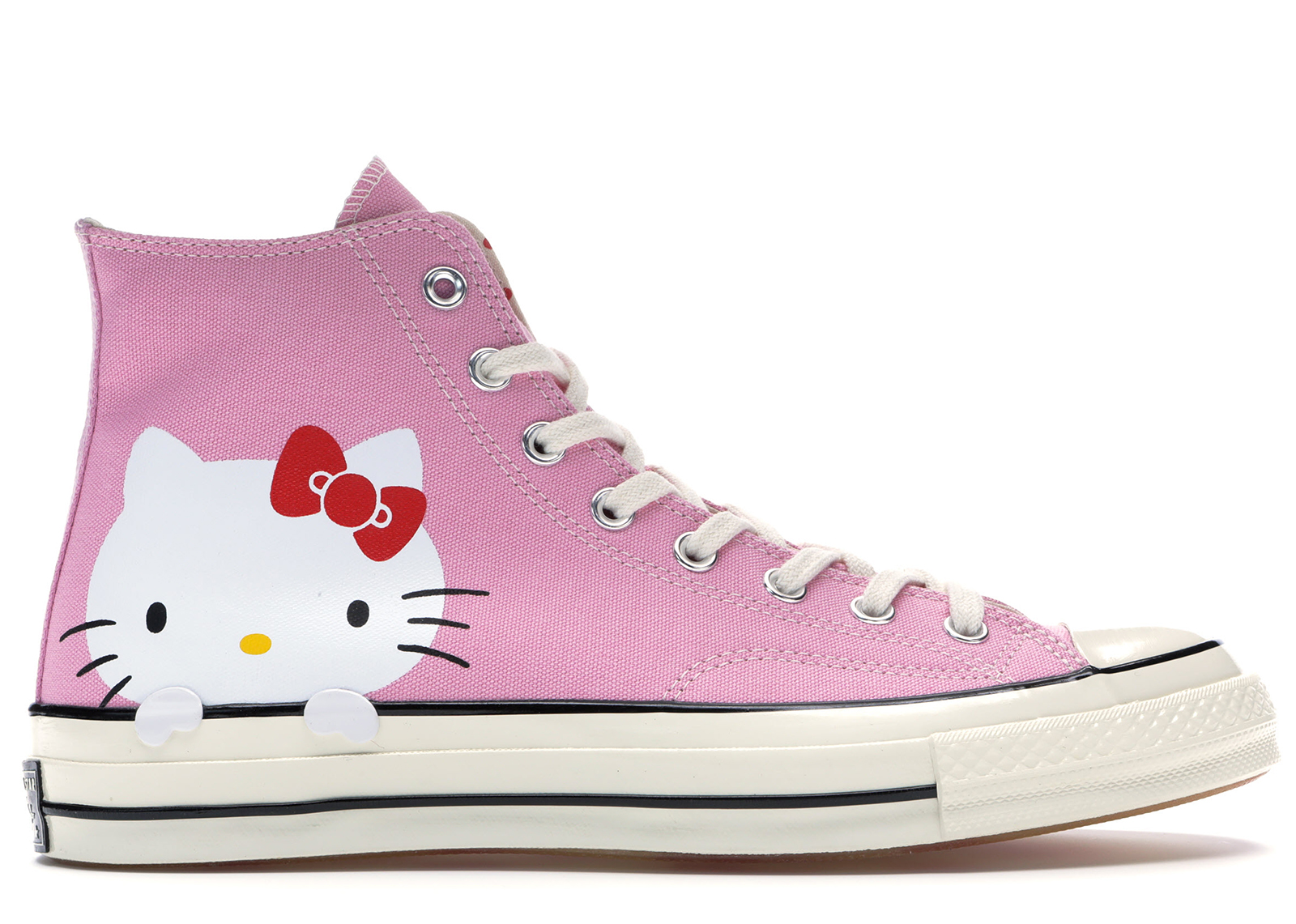 Converse-Chuck-Taylor-All-Star-70s-Hi-Hello-Kitty-Pink-Product.jpg