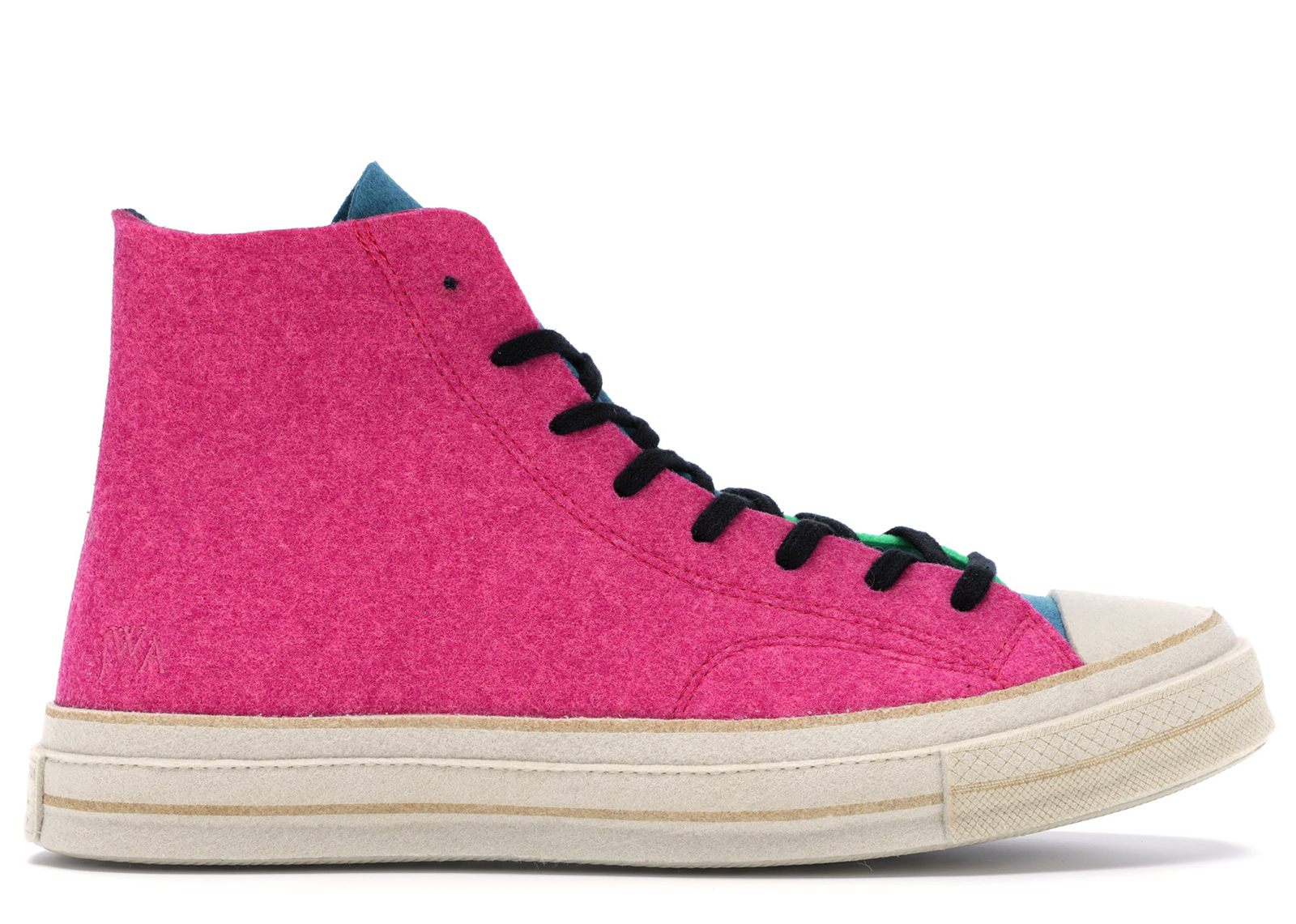Converse-Chuck-Taylor-All-Star-70s-Hi-JW-Anderson-Felt-Fuchsia-Purple-Island-Green-Product.jpg