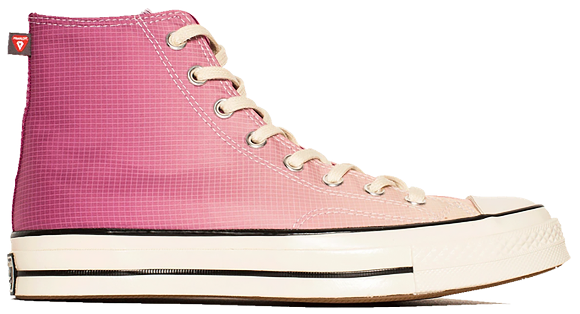 Converse Chuck Taylor All-Star 70 Hi Primaloft Pink