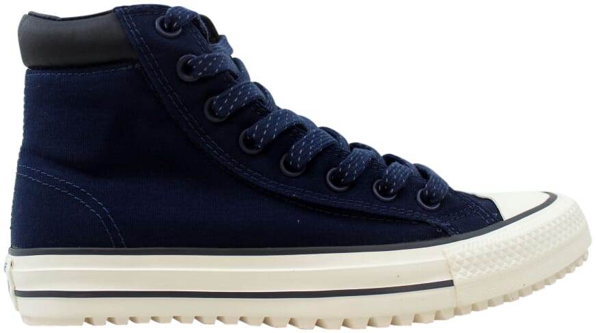 Converse-Chuck-Taylor-All-Star-Boot-PC-Hi-Obsidian.jpg