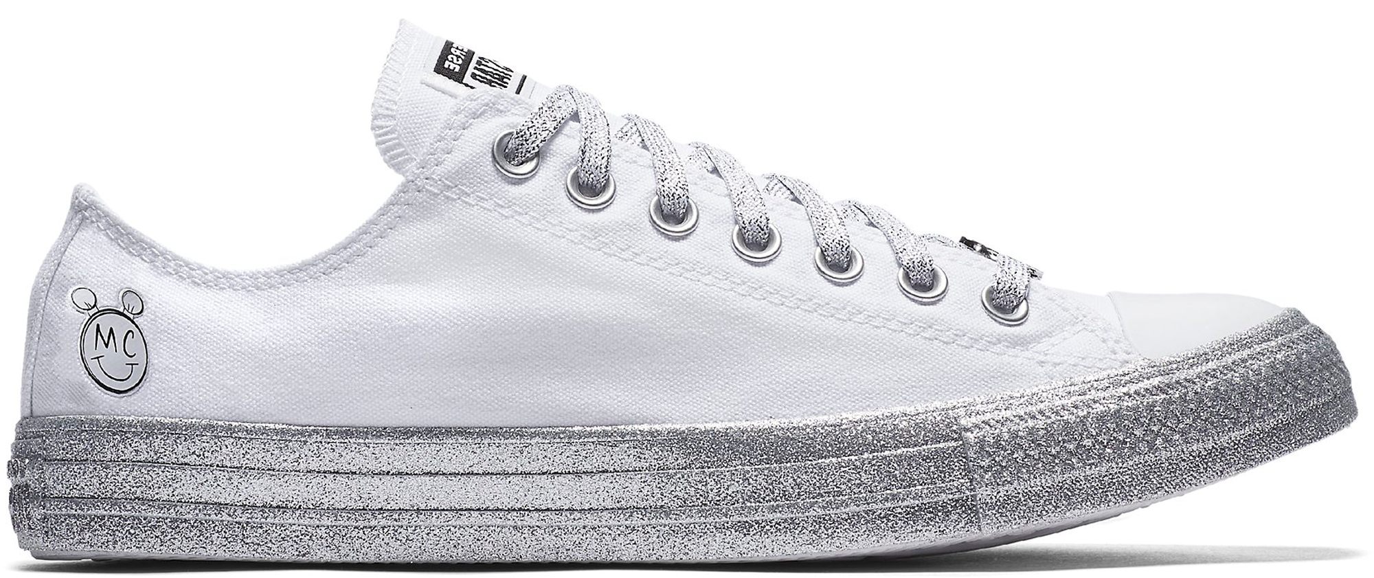 Converse-Chuck-Taylor-All-Star-Low-Miley-Cyrus-White-Silver.png