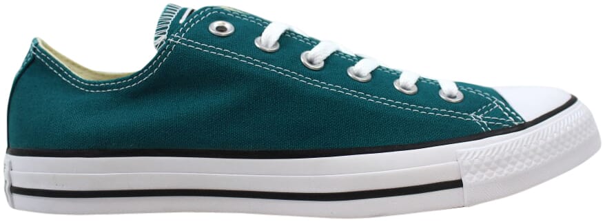 Converse-Ctas-Oxford-Rebel-Teal.jpg