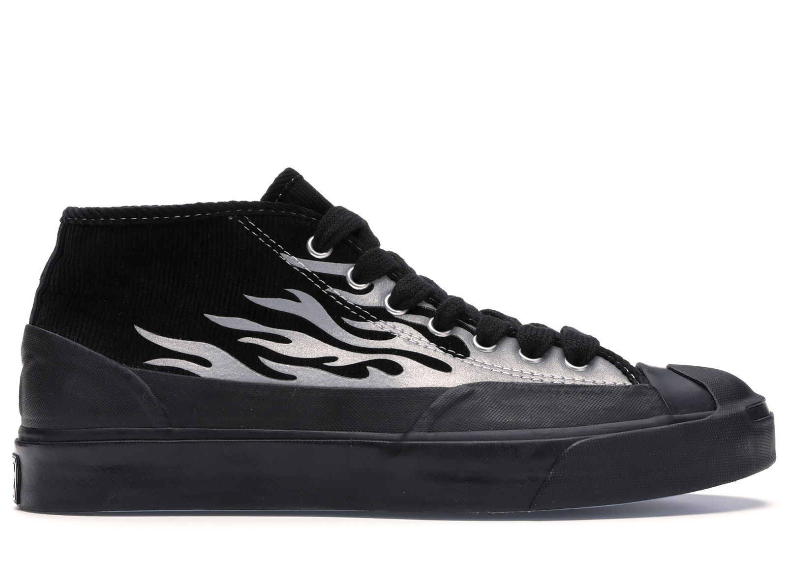 Converse-Jack-Purcell-Chukka-Mid-ASAP-Nast-Product.jpg