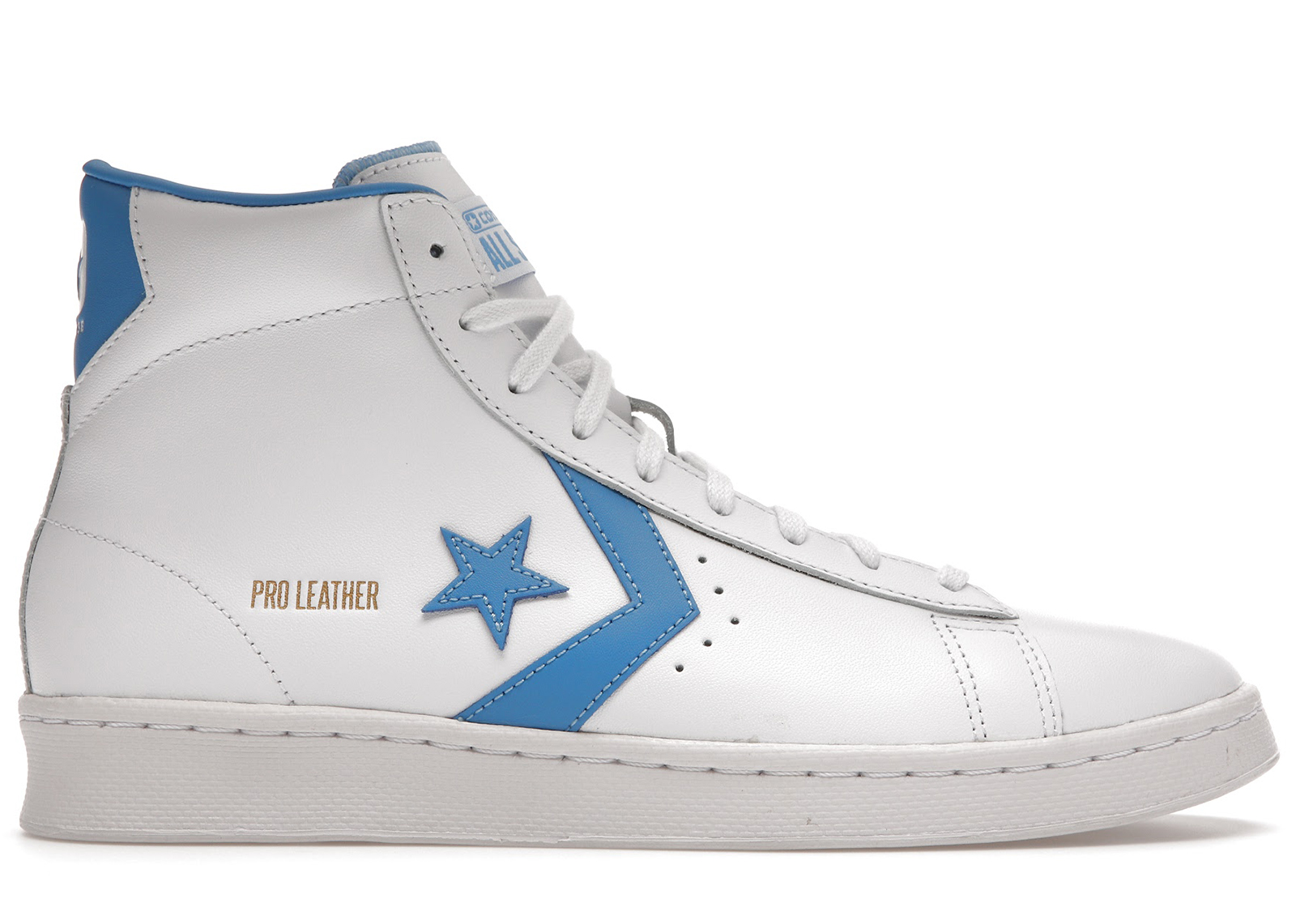 Converse-Pro-Leather-Hi-White-Coast-Blue-Product.jpg