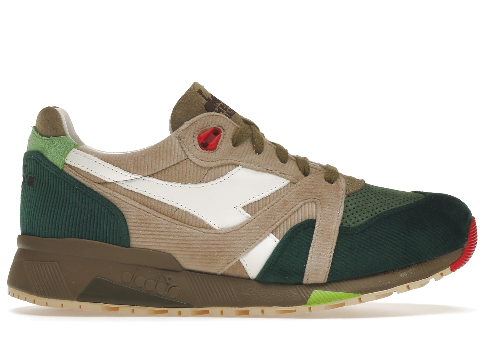 Diadora-N9000-Italy-Turnip-tops-Product.jpg