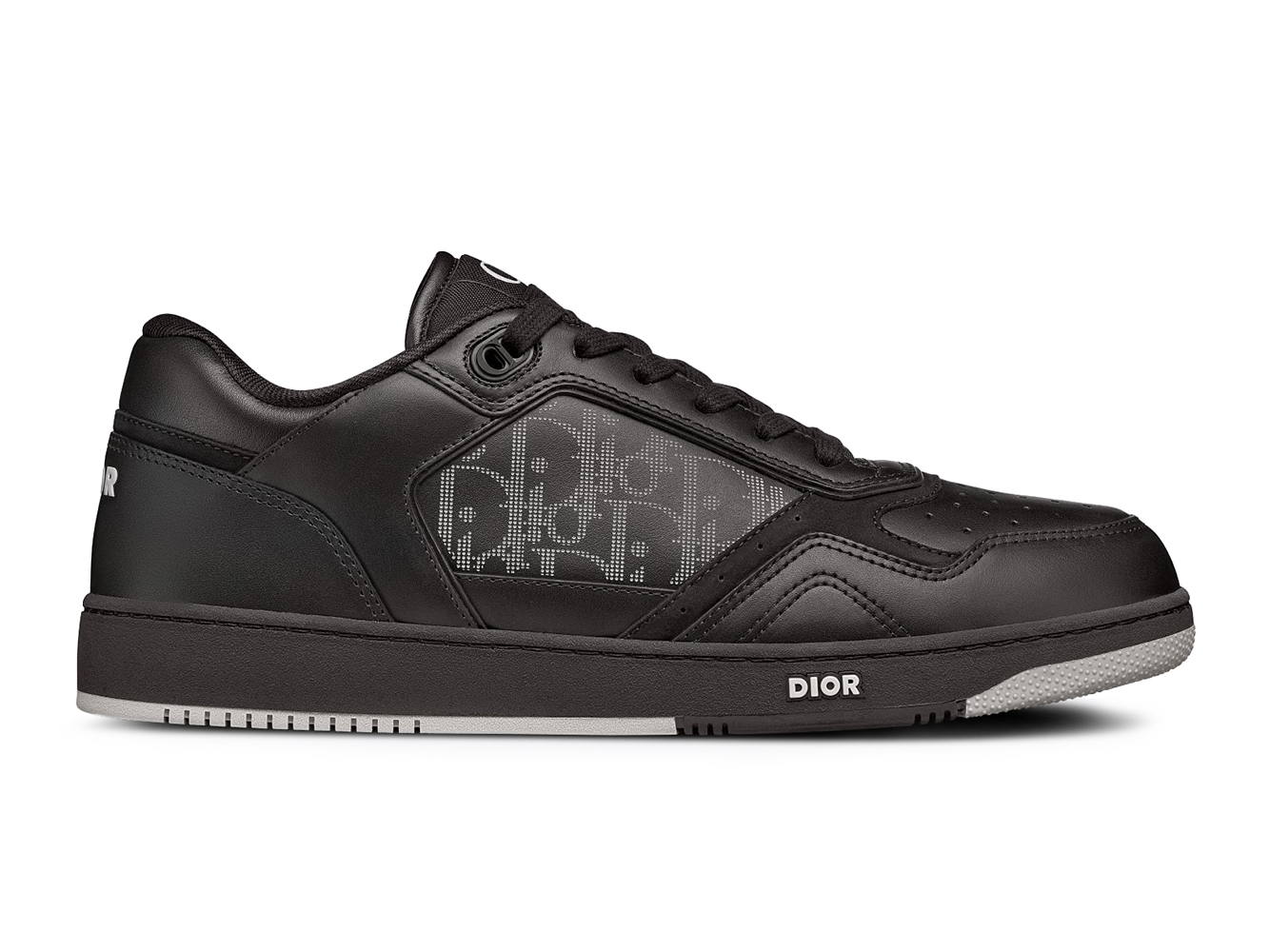 Dior-B27-Low-Black-Dior-Oblique-Galaxy-Leather-Grey.jpg
