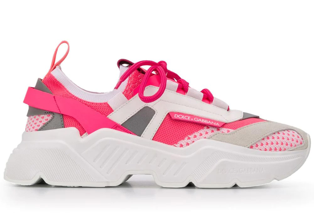 Dolce-Gabbana-Daymaster-White-Hot-Pink.jpg