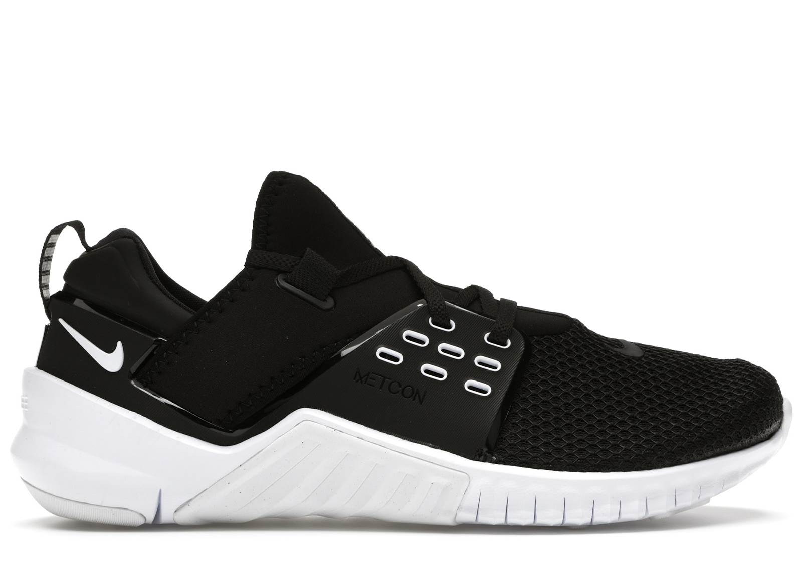Free-Metcon-2-Black-White-Product.jpg