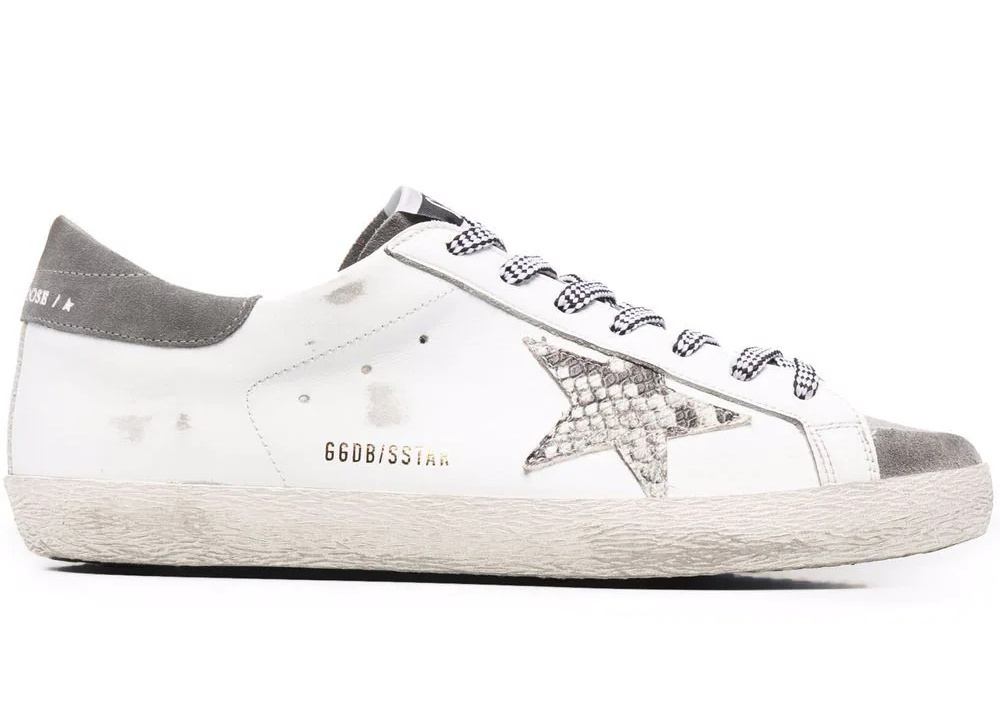 Golden-Goose-Super-Star-White-Grey-Snakeskin.jpg