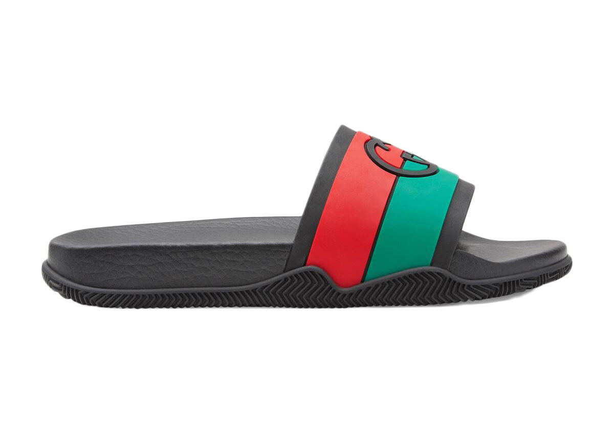 Gucci-Slide-Interlocking-G-Black.jpg
