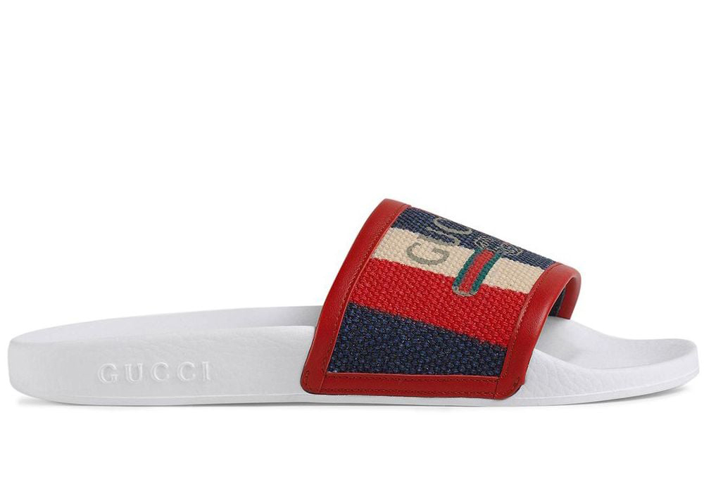 Gucci-Sylvie-Logo.jpg