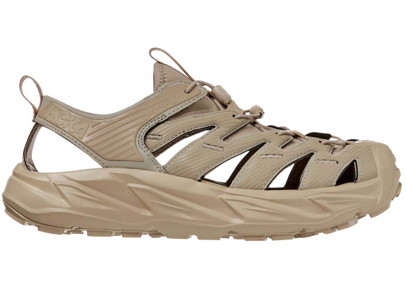 Hoka-One-One-Hopara-Oxford-Tan-All-Gender.jpg