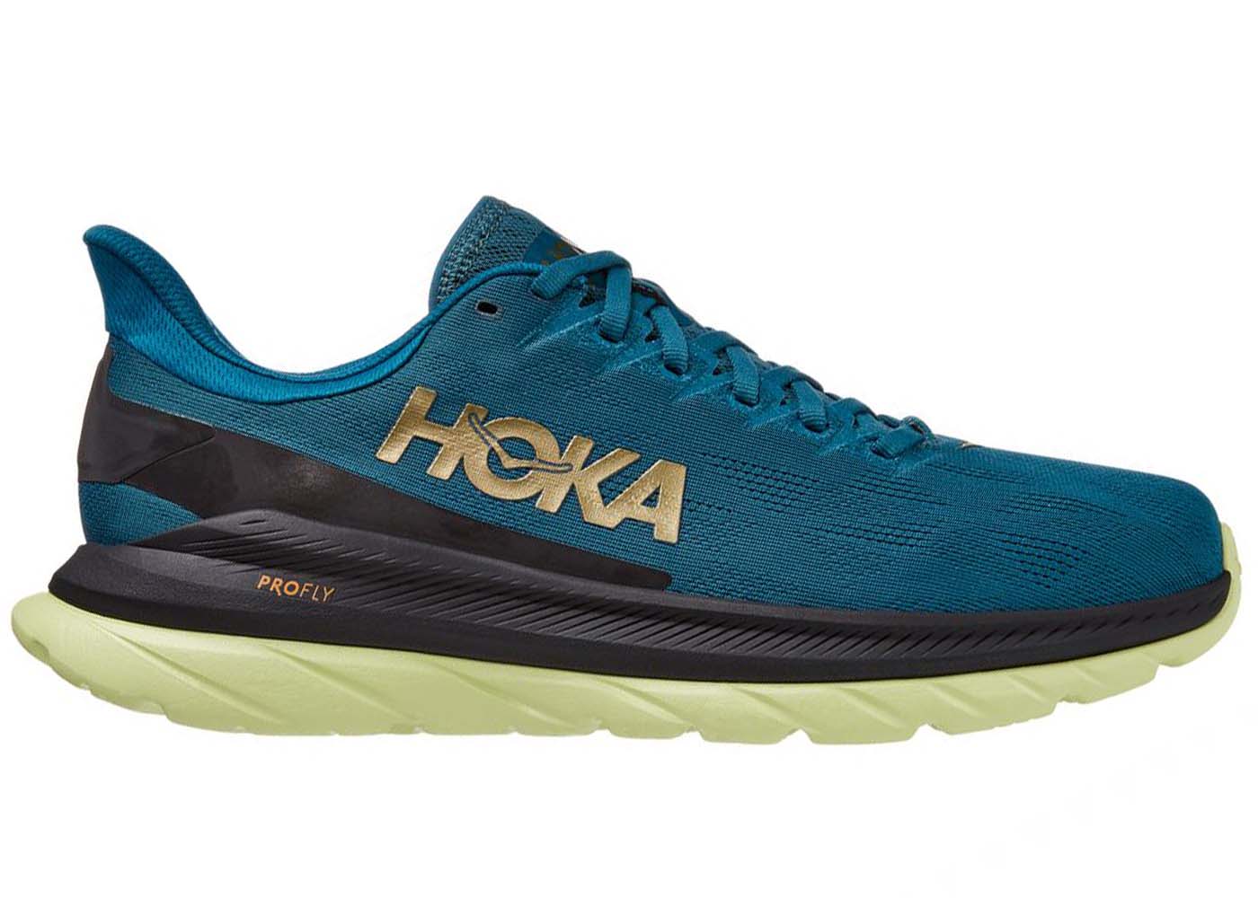 Hoka-One-One-Mach-4-Blue-Coral-Black.jpg