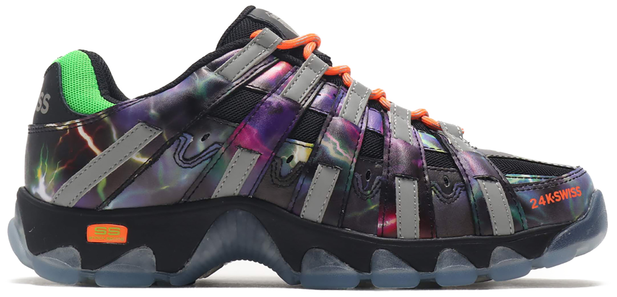K-Swiss-ST429-24-Karats.png