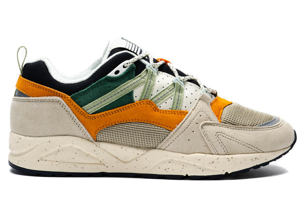 Karhu-Fusion-20-Shinrin-Yoku-White-Asparagus-Green.jpg