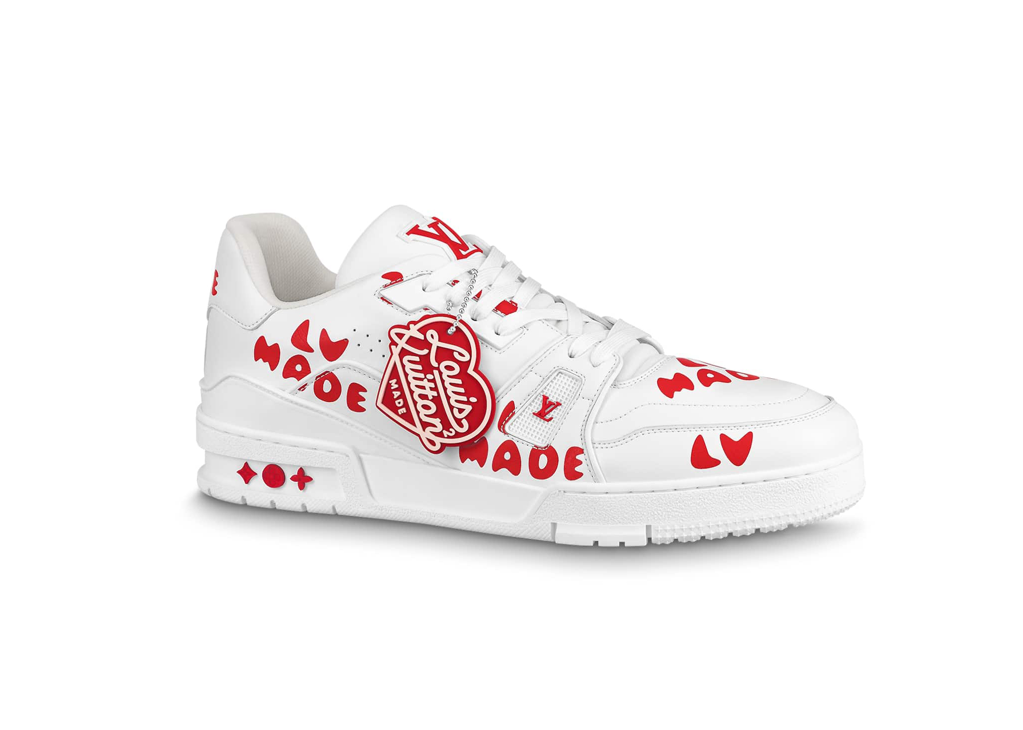Louis-Vuitton-LV-Trainer-x-Nigo-LV-MADE.jpg