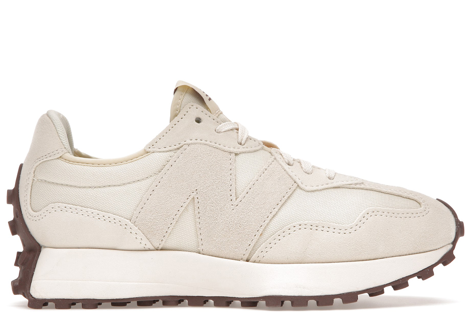 New-Balance-327-Angora-Product.jpg