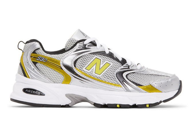 New-Balance-530-Silver-Yellow.jpg