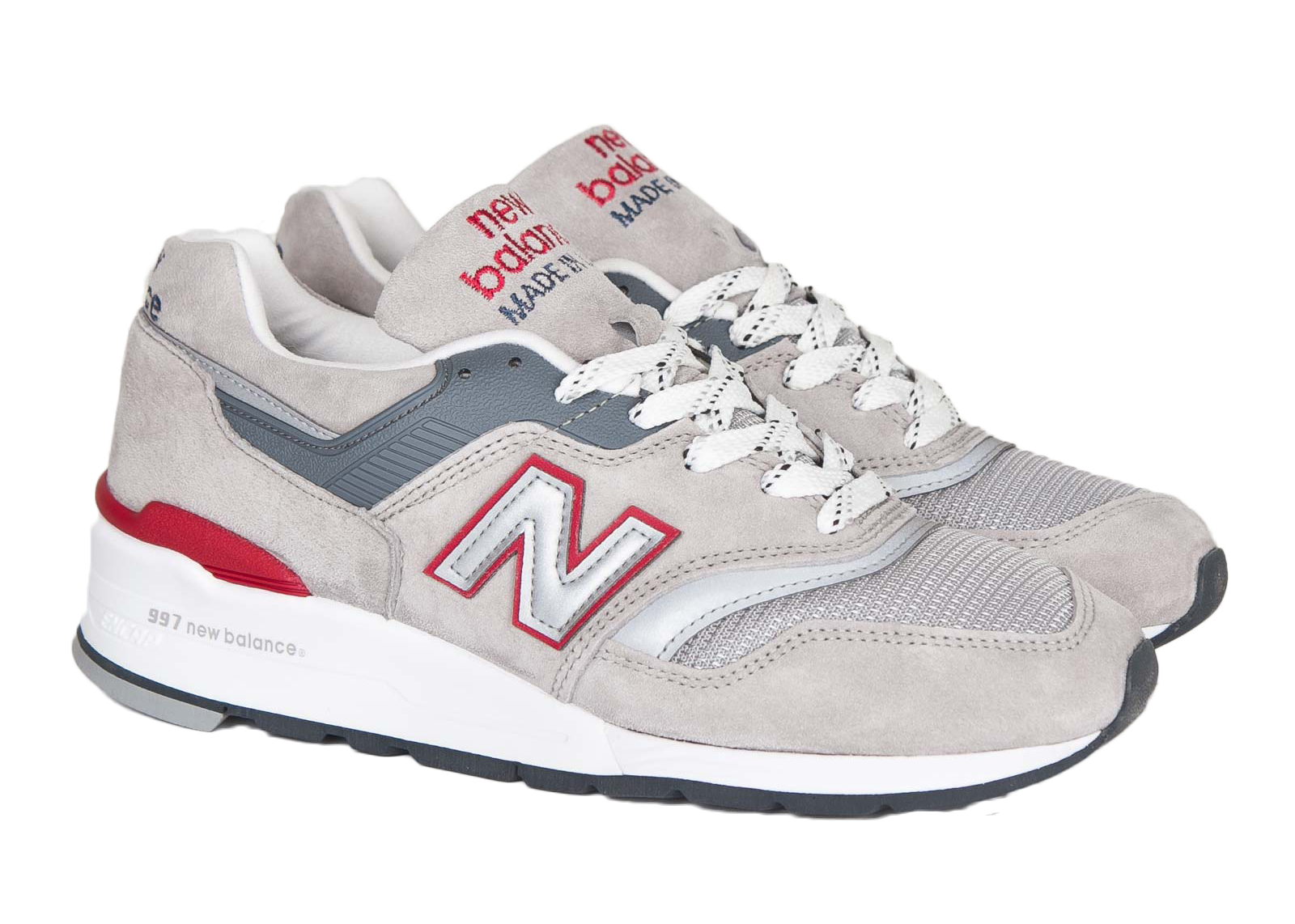 New-Balance-997-Grey-Red.png