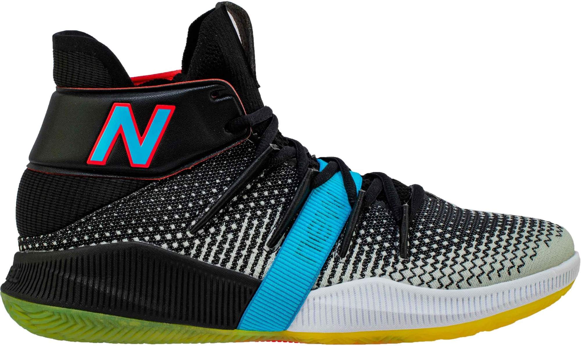 New-Balance-OMN1S-Black-Teal.png