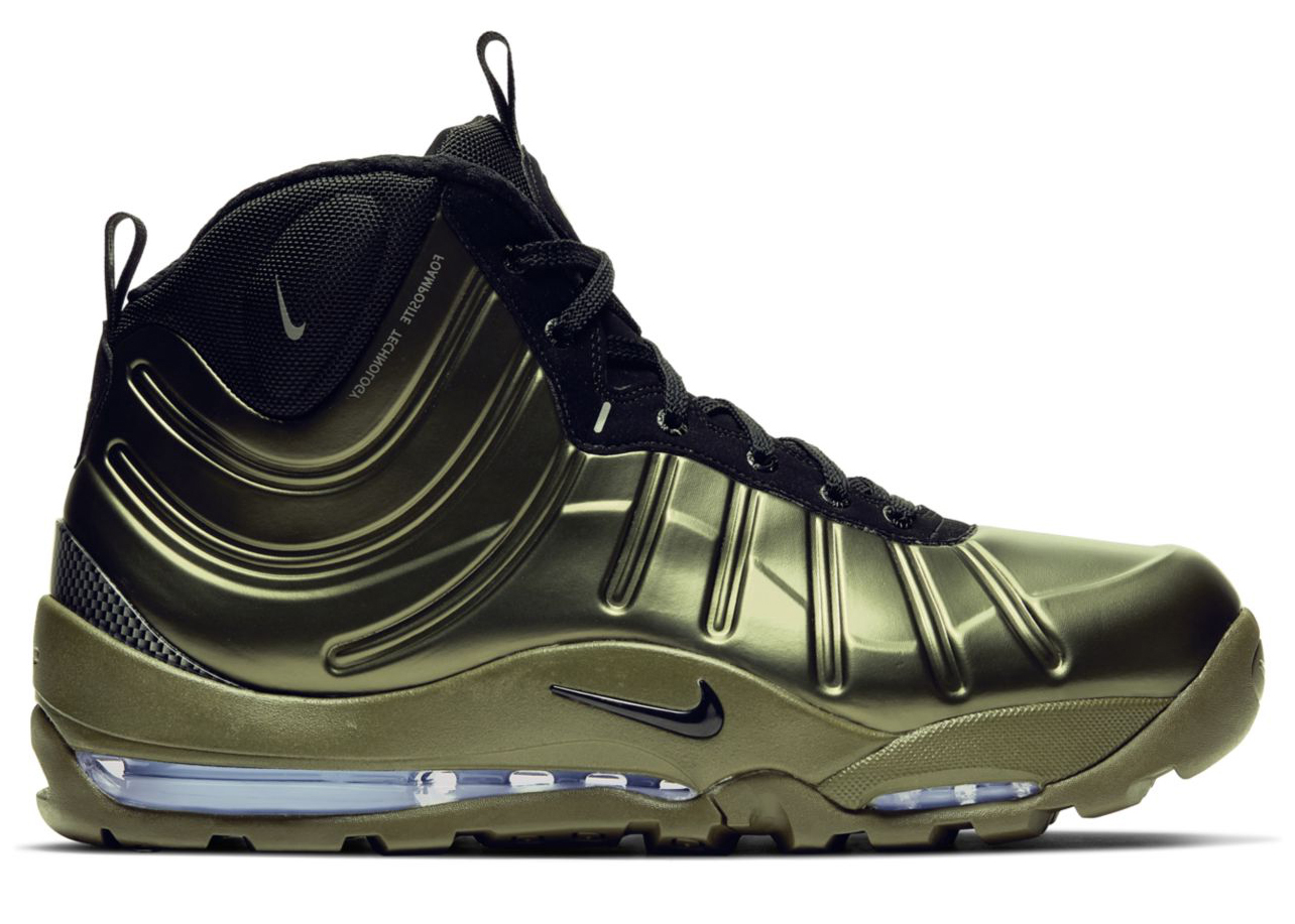 Nike-Air-Bakin-Posite-Medium-Olive.jpg