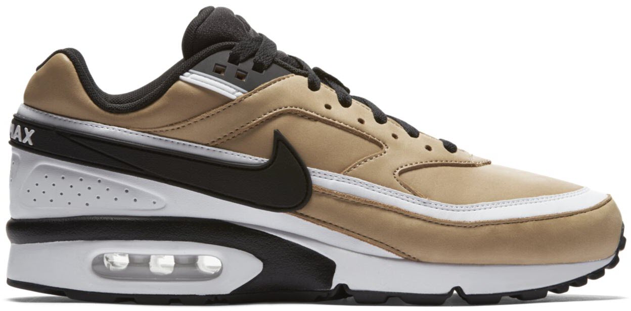 Nike-Air-Classic-BW-Vachetta-Tan.jpg