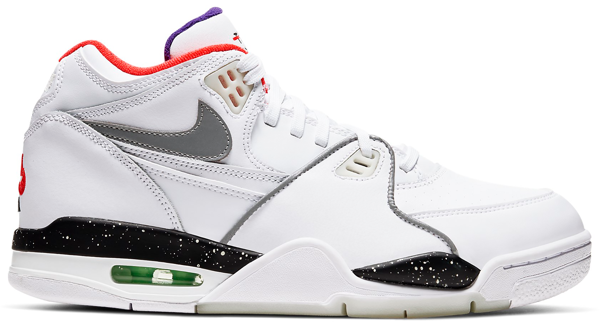 Nike-Air-Flight-89-Planet-of-Hoops.png